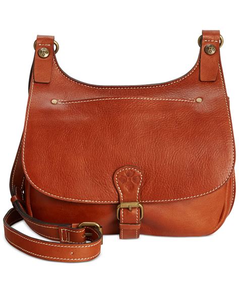 hsn patricia nash handbags clearance.